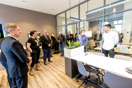 OBISK VLADE V PRIMORSKO NOTRANJSKI REGIJI 8.1.2025 - Valter Leban-7931